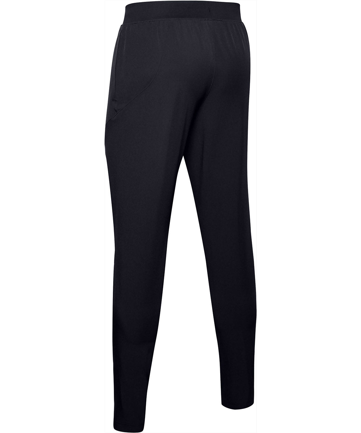 Pantalones UA Unstoppable Tapered para hombres
