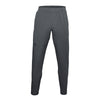 Pantalones UA Unstoppable Tapered para hombres