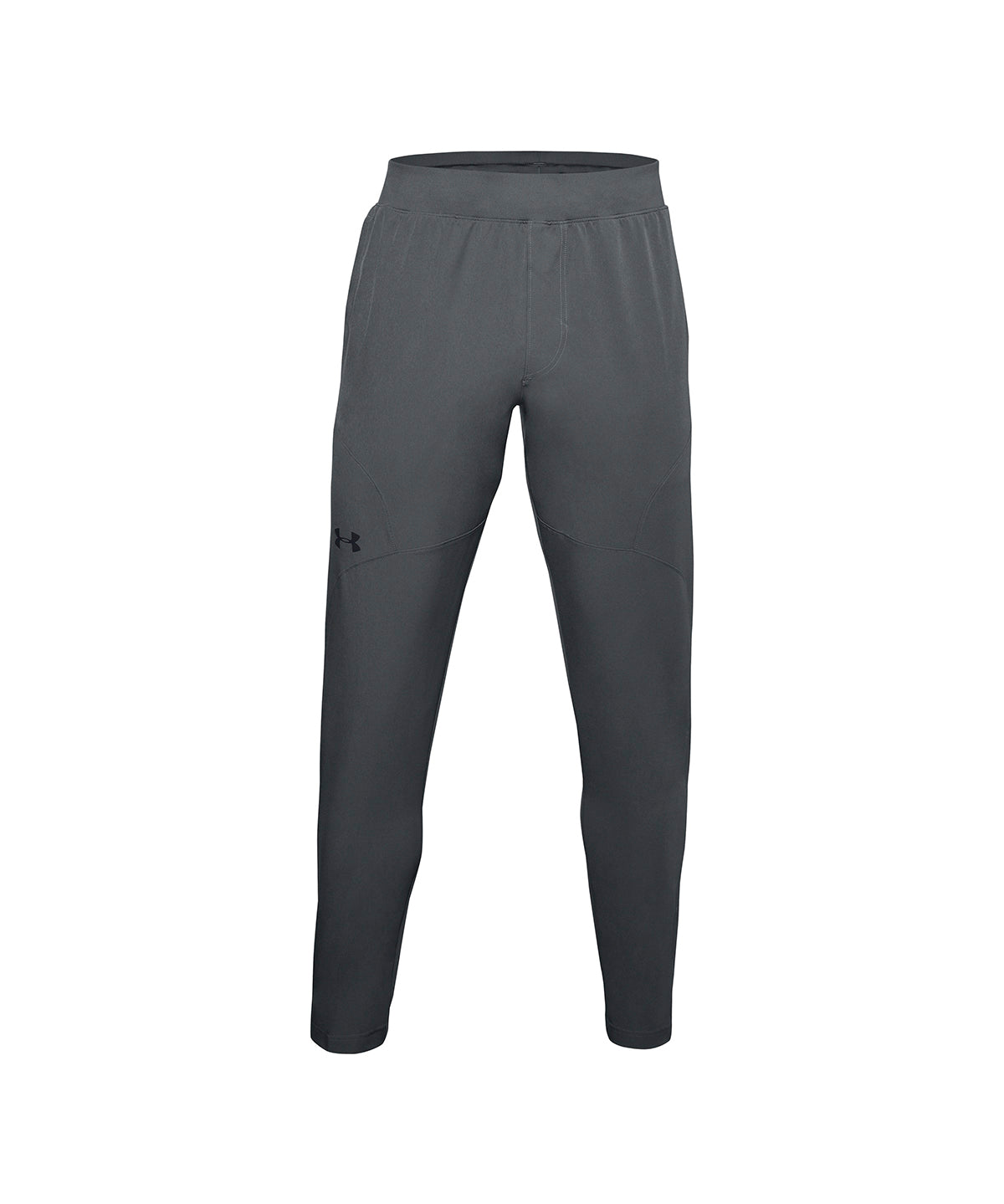 Pantalones UA Unstoppable Tapered para hombres