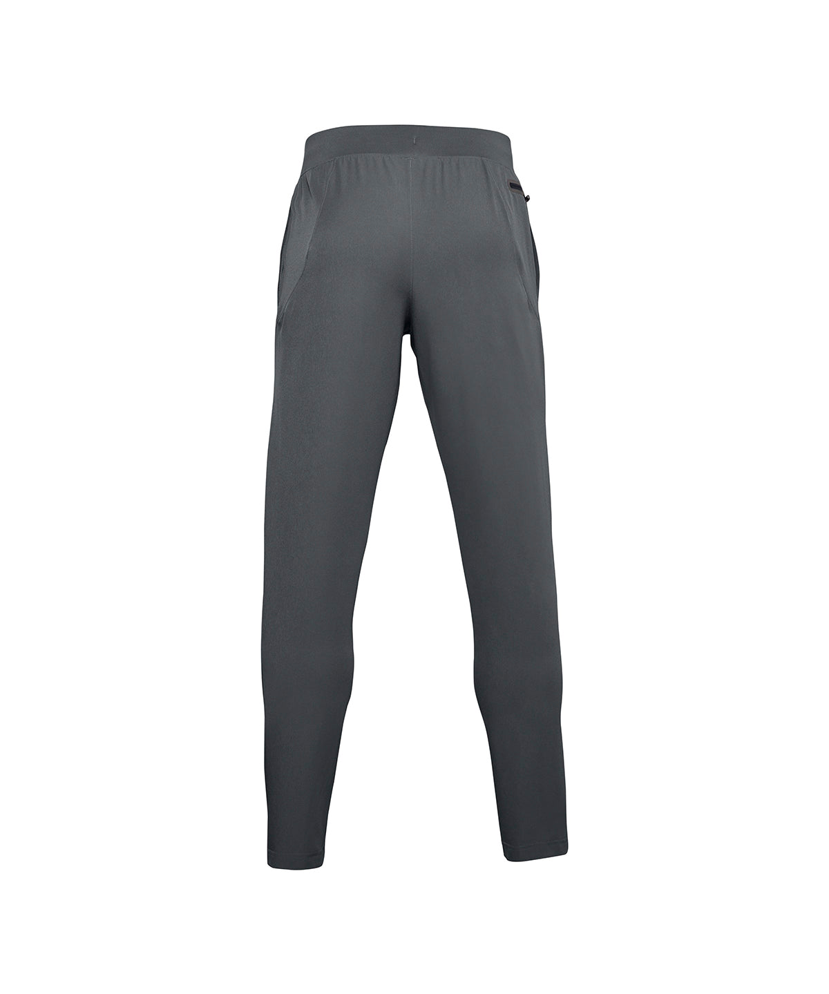 Pantalones UA Unstoppable Tapered para hombres