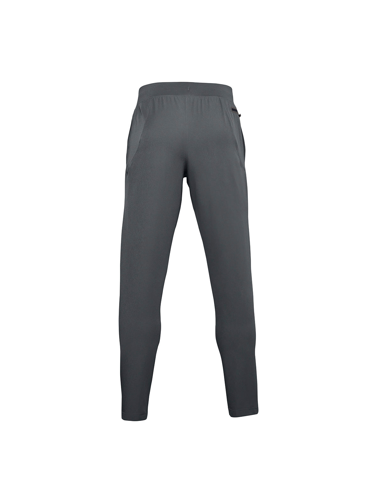 Pantalones UA Unstoppable Tapered para hombres