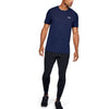 Pantalones UA Hybrid para Hombre