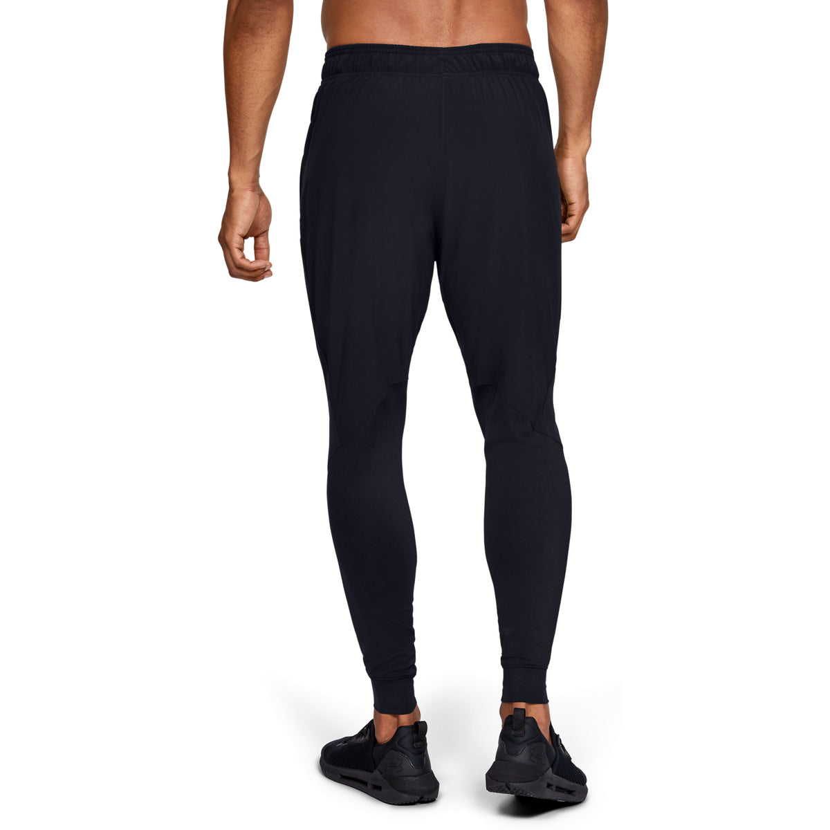 Pantalones UA Hybrid para Hombre