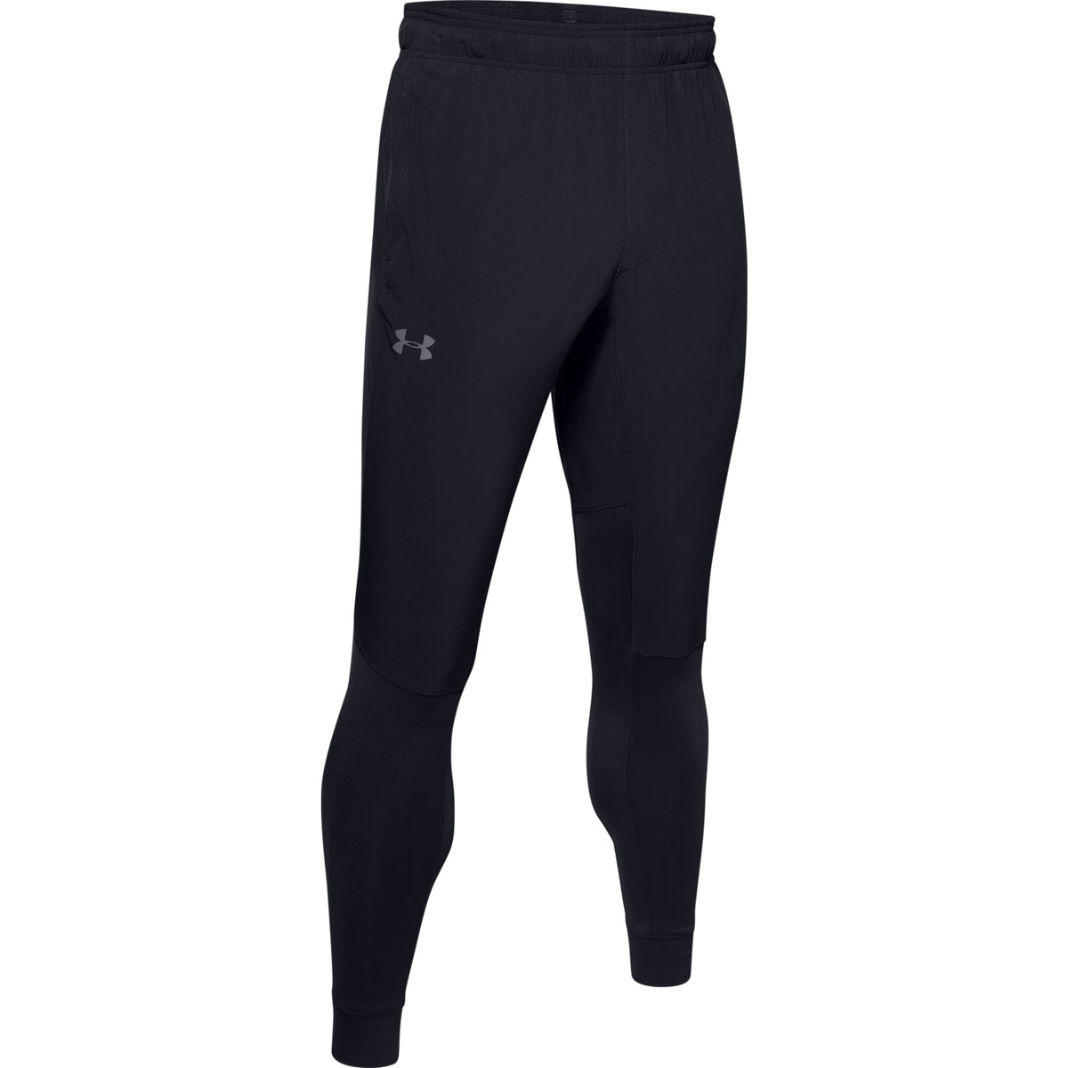 Pantalones UA Hybrid para Hombre
