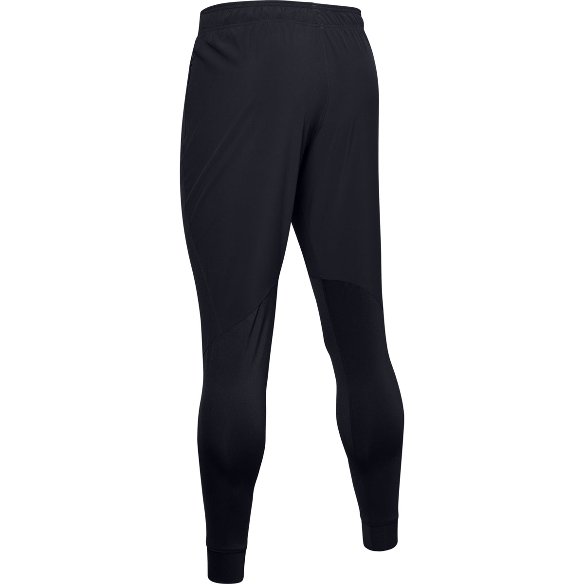 Pantalones UA Hybrid para Hombre