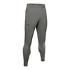 Pantalones UA Hybrid para Hombre