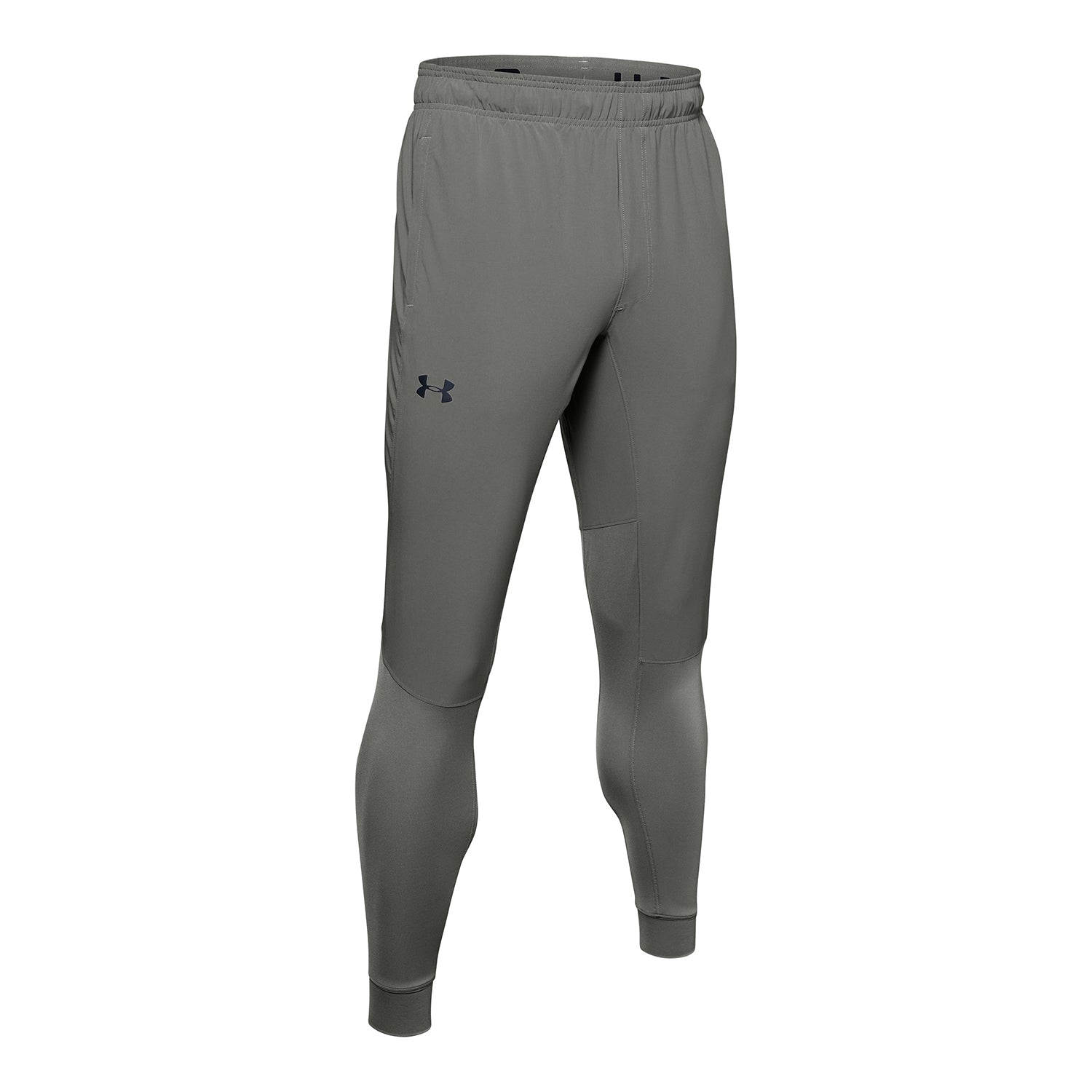Pantalones UA Hybrid para Hombre