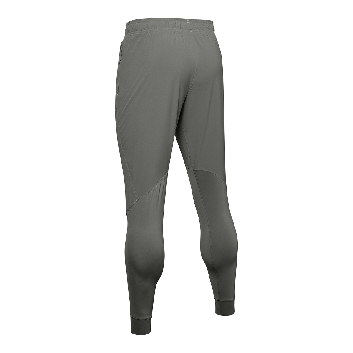 Pantalones UA Hybrid para Hombre