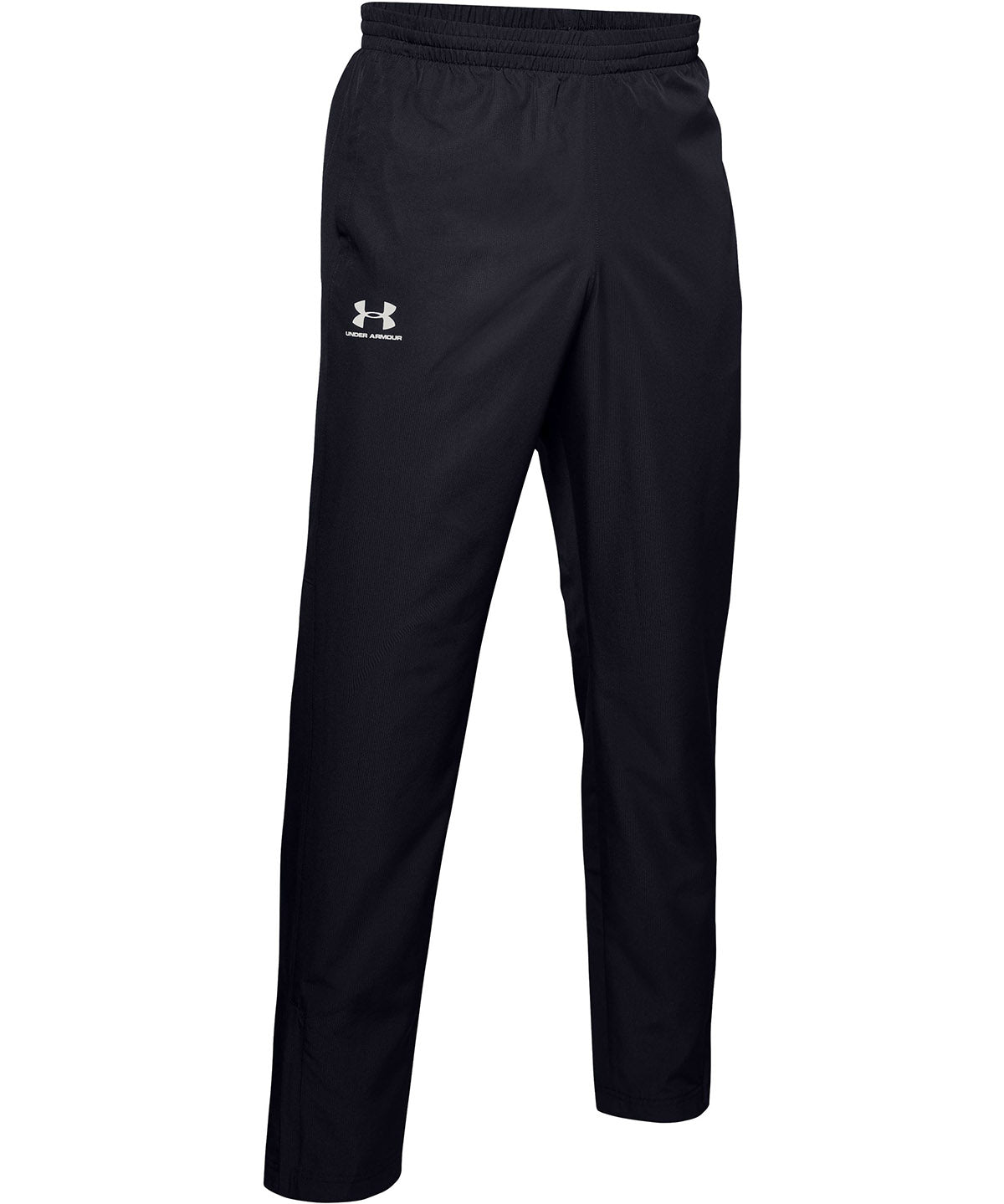 Pantalones Vital Woven para Hombre Under Armour