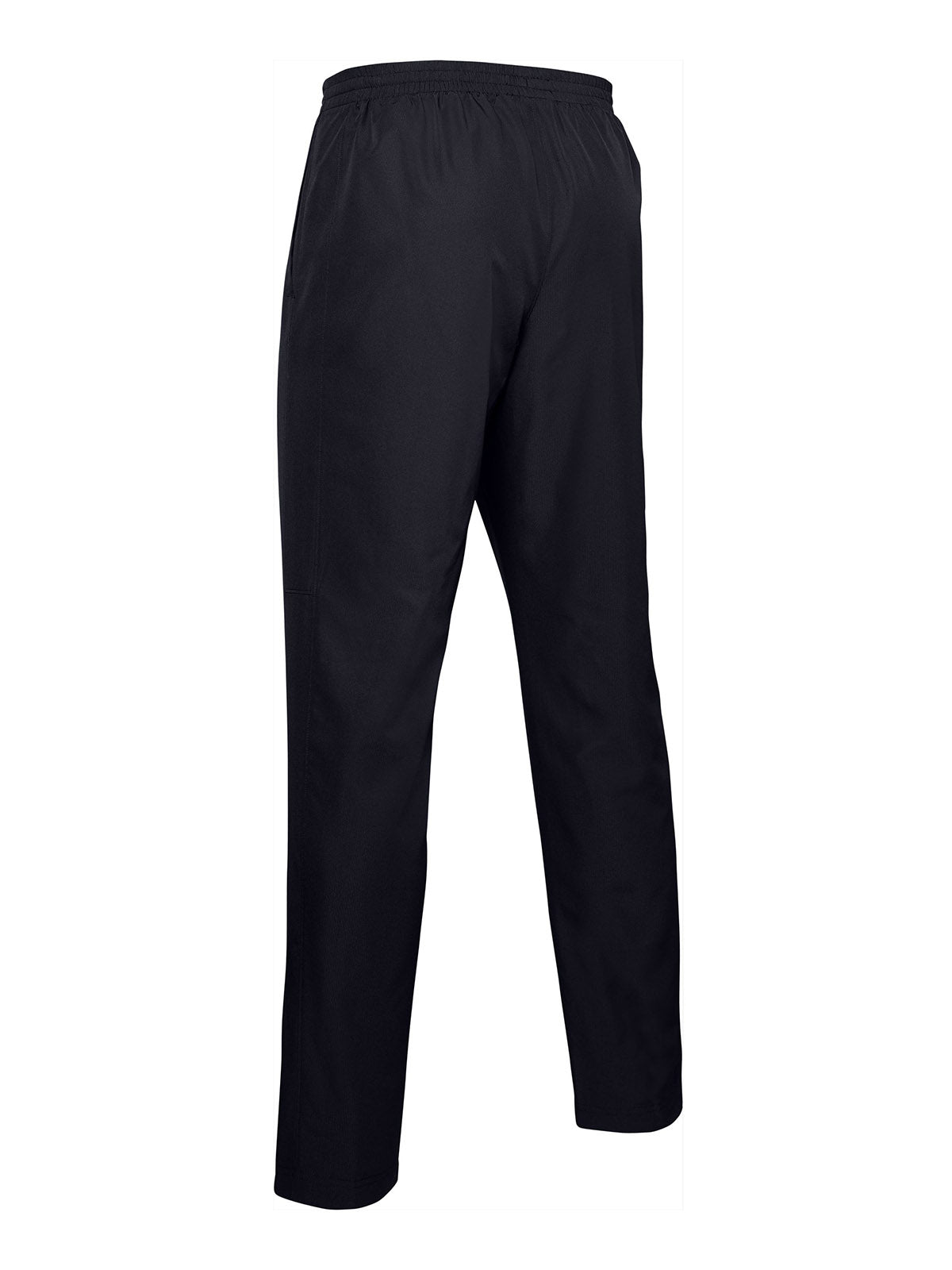 Pantalones Vital Woven para Hombre Under Armour