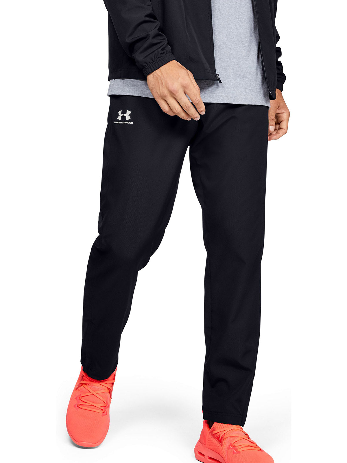 Pantalones Vital Woven para Hombre Under Armour