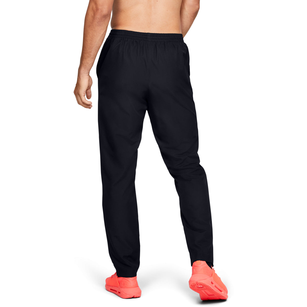 Pantalones Vital Woven para Hombre Under Armour