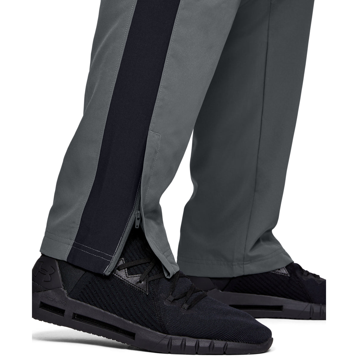 Pantalones Vital Woven para Hombre Under Armour