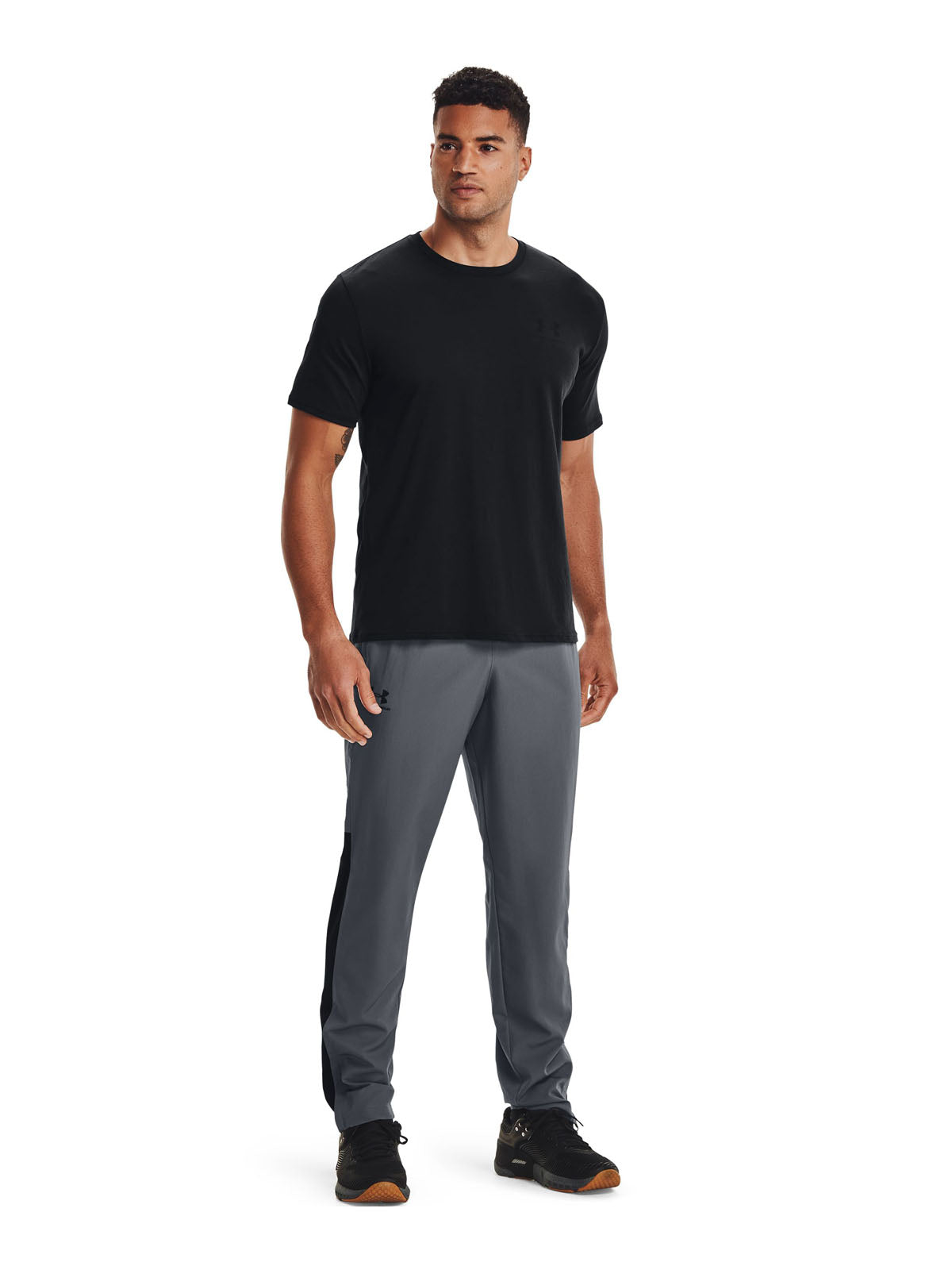 Pantalones Vital Woven para Hombre Under Armour