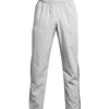 Pantalones Vital Woven para Hombre Under Armour