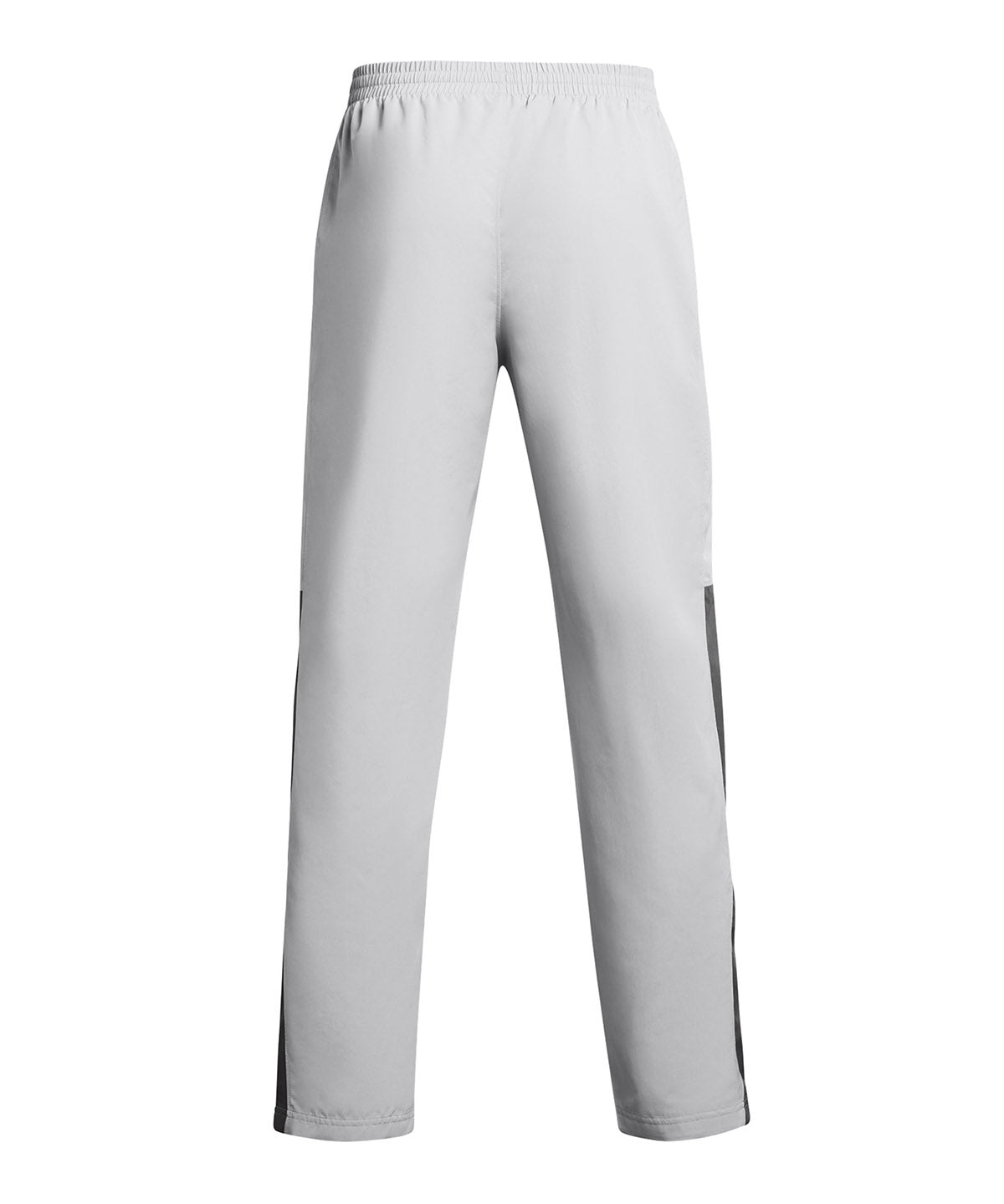 Pantalones Vital Woven para Hombre Under Armour