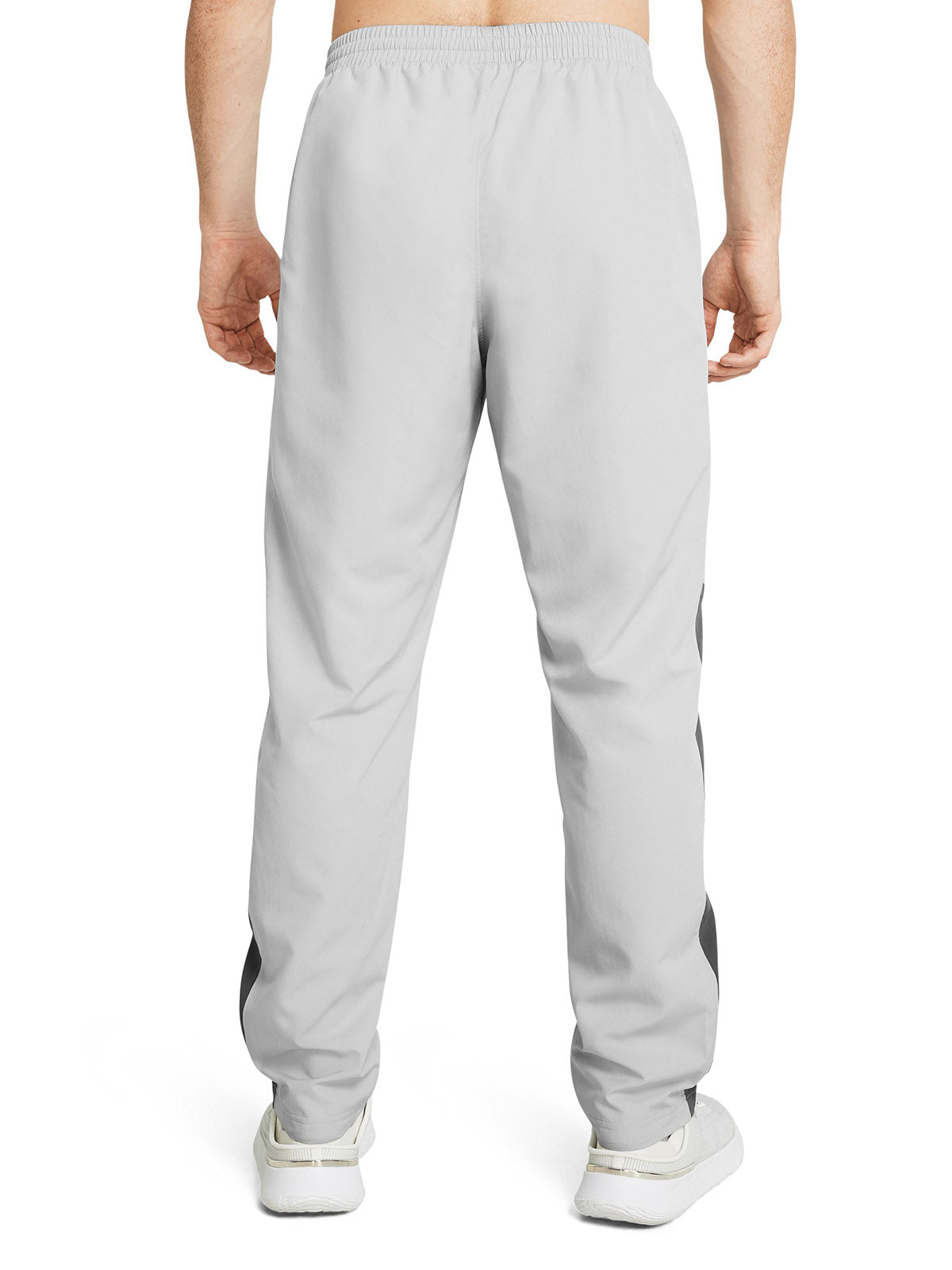Pantalones Vital Woven para Hombre Under Armour