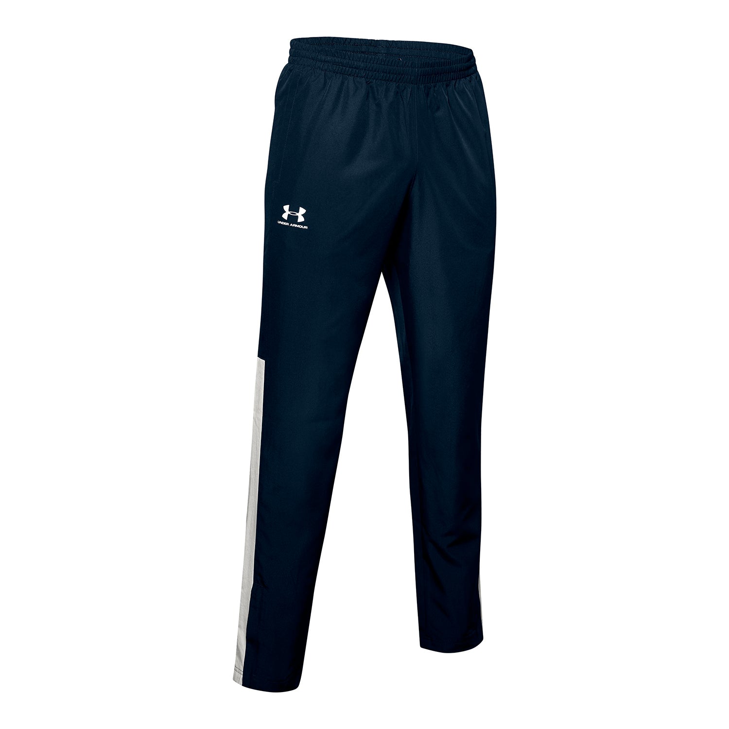 Pantalones Vital Woven para Hombre Under Armour