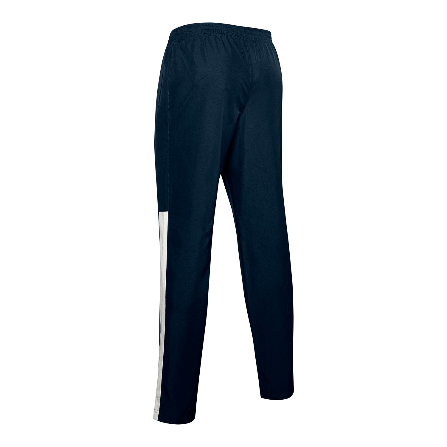 Pantalones Vital Woven para Hombre Under Armour