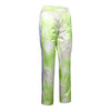 Pantalones UA Always On Recover Track para Mujer