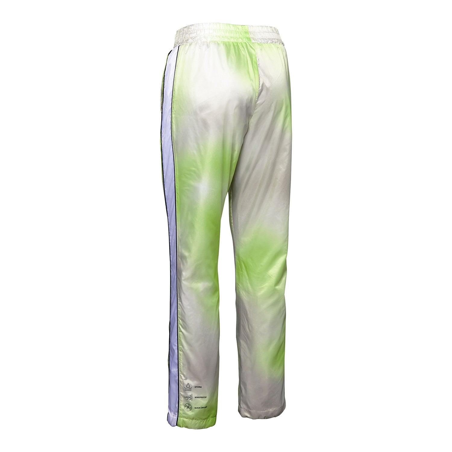 Pantalones UA Always On Recover Track para Mujer