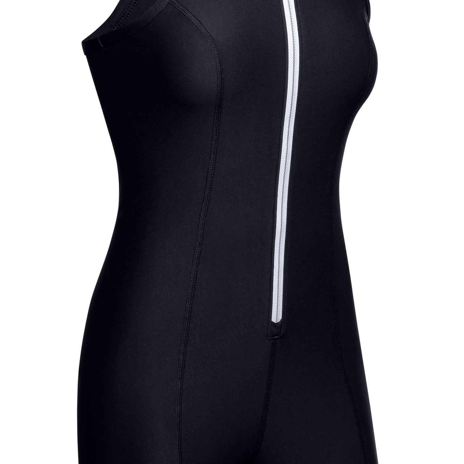 Enterito UA Always On para Mujer