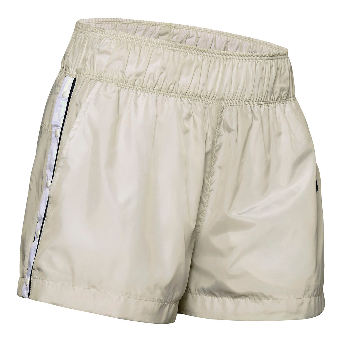 Shorts UA Always On Recover para Mujer
