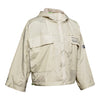 Chaqueta UA Always On Recover Anorak para Mujer