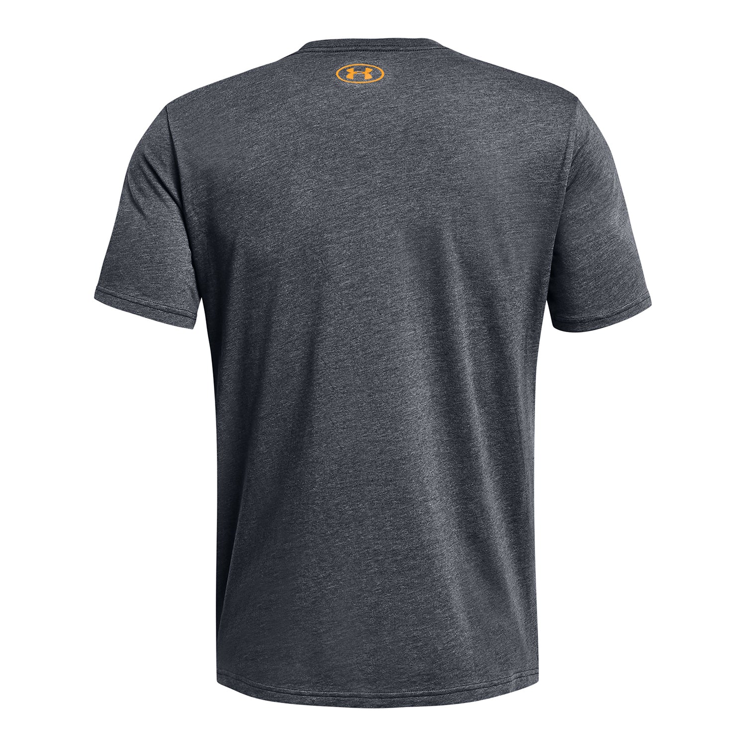 Polera Manga Corta Ua Perf. Origin Circ para Hombre