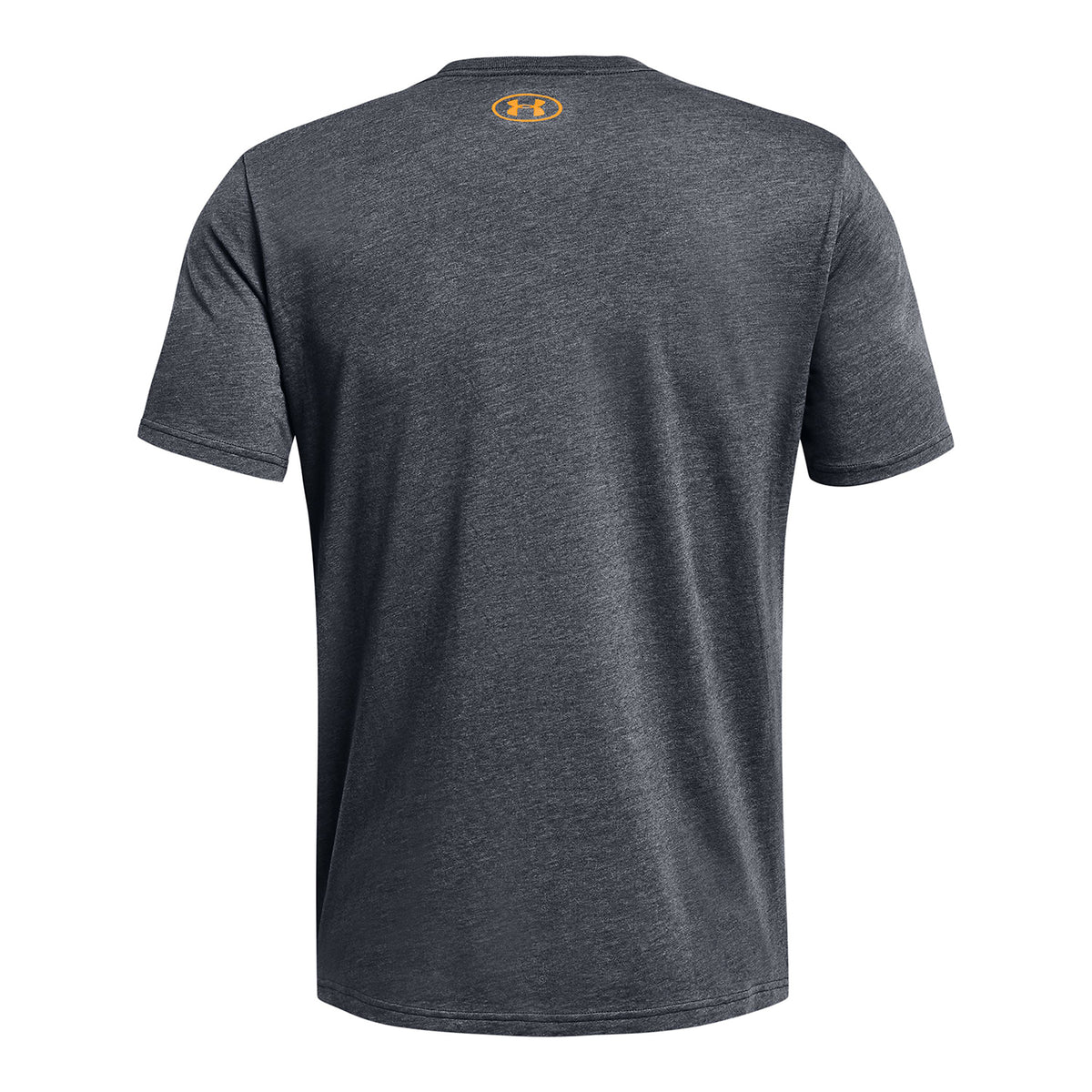 Polera Manga Corta Ua Perf. Origin Circ para Hombre