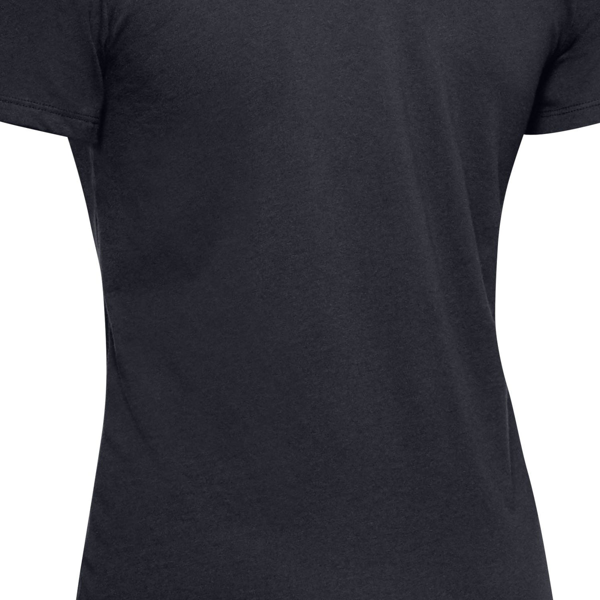 Polera Manga Corta UA Graphic para Mujer