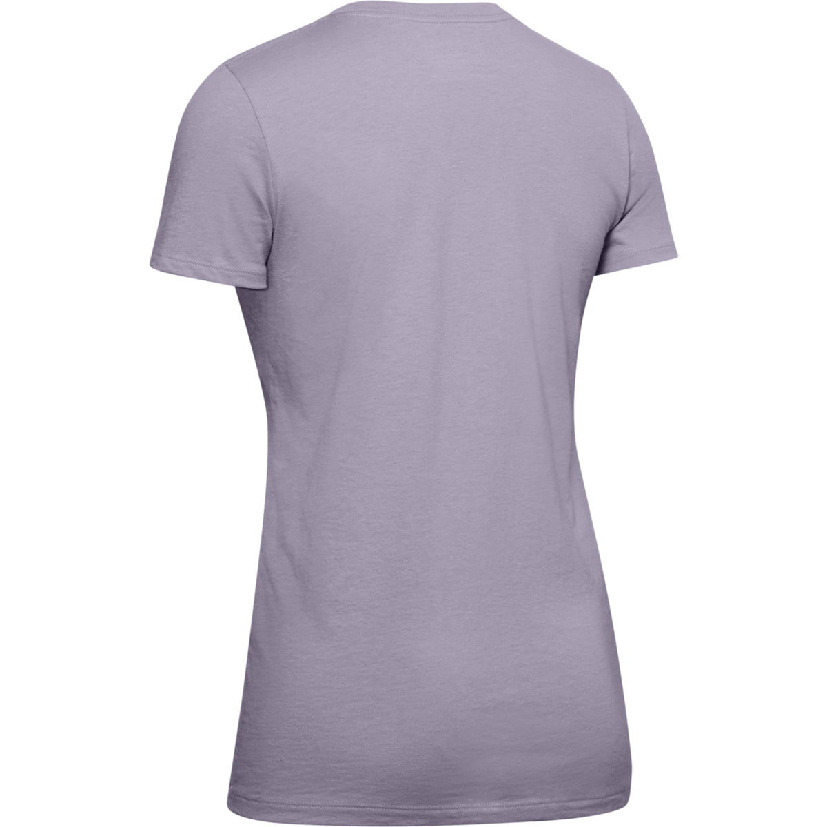 Polera Manga Corta UA Graphic para Mujer