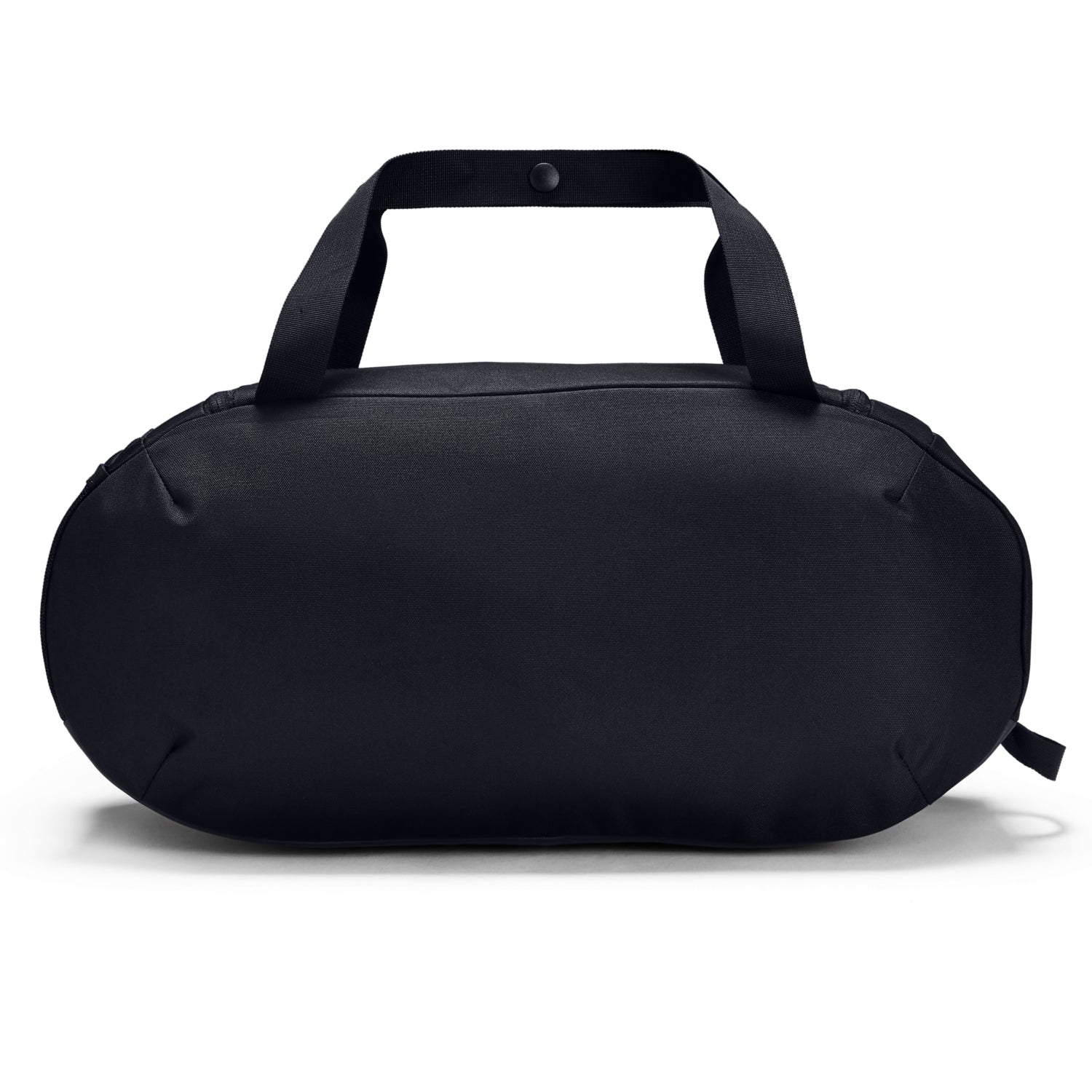 Bolso Pequeño UA Roland