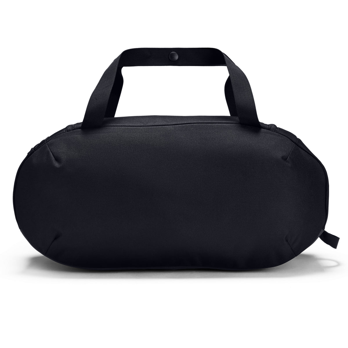 Bolso Pequeño UA Roland