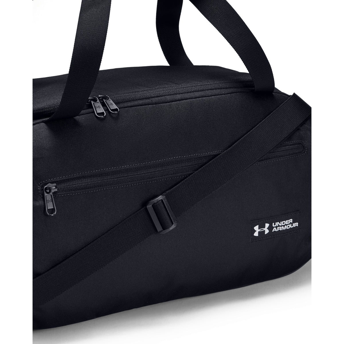 Bolso Pequeño UA Roland