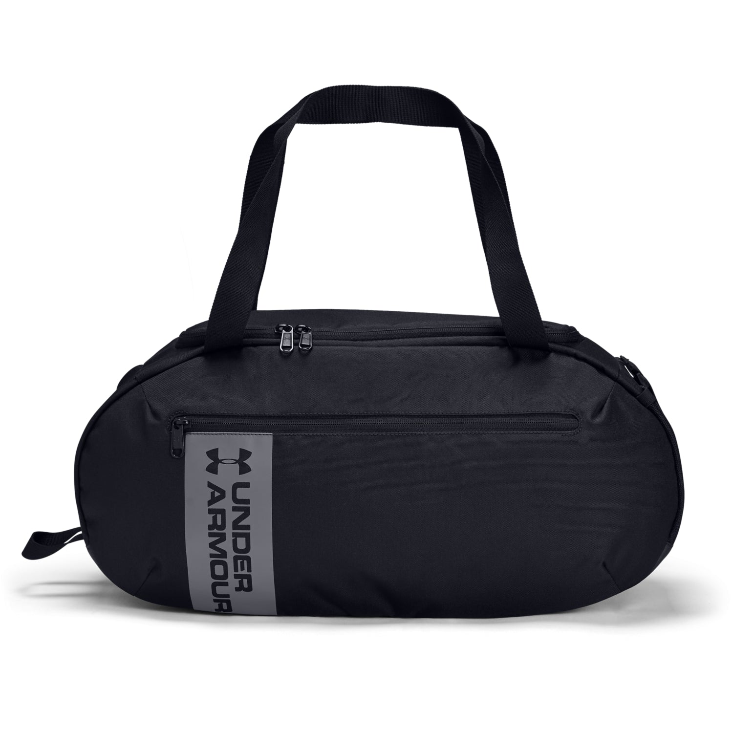 Bolso Pequeño UA Roland