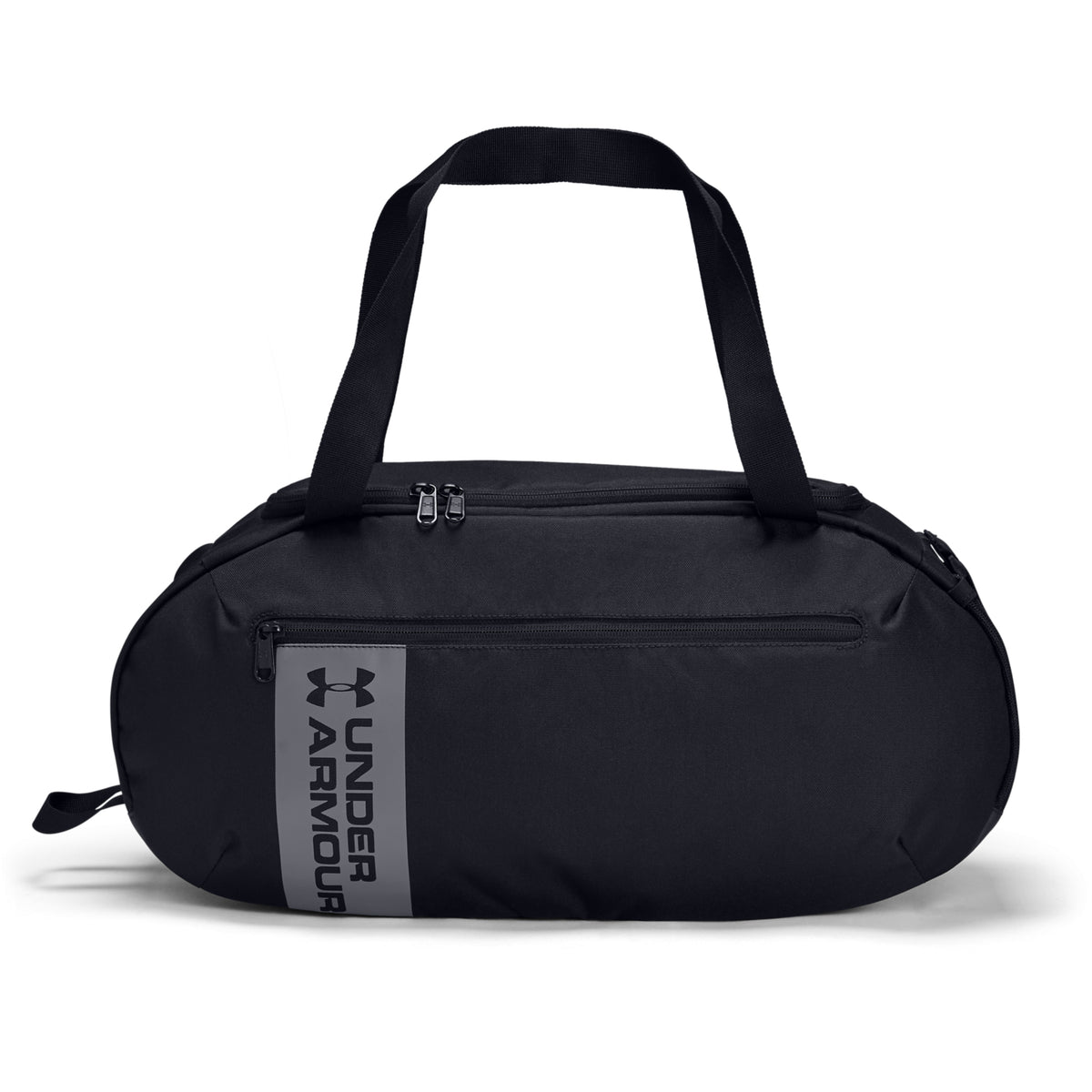 Bolso Pequeño UA Roland