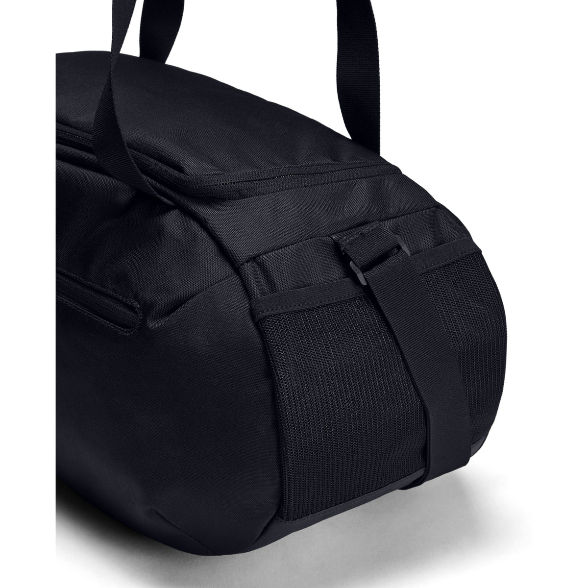 Bolso Pequeño UA Roland