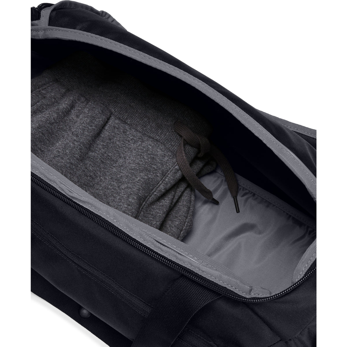 Bolso Pequeño UA Roland