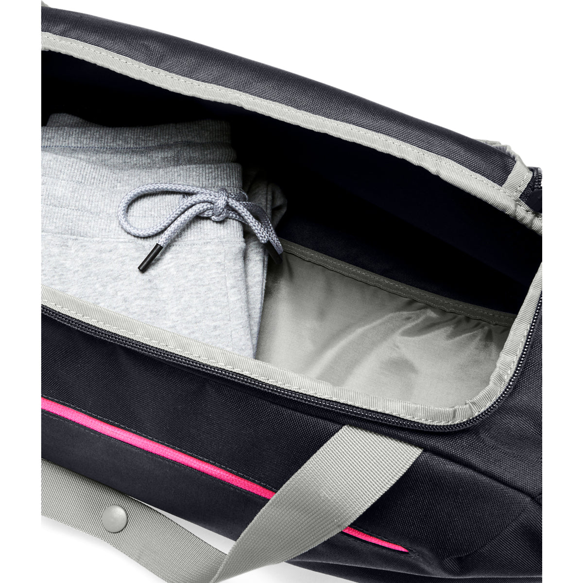 Bolso Pequeño UA Roland