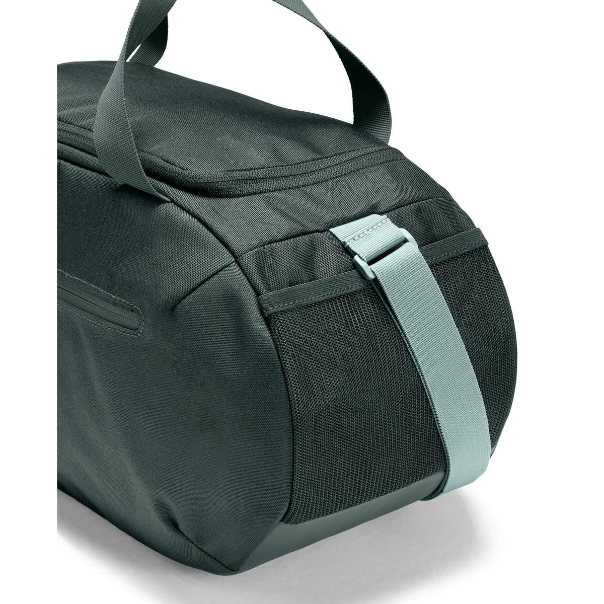 Bolso Pequeño UA Roland