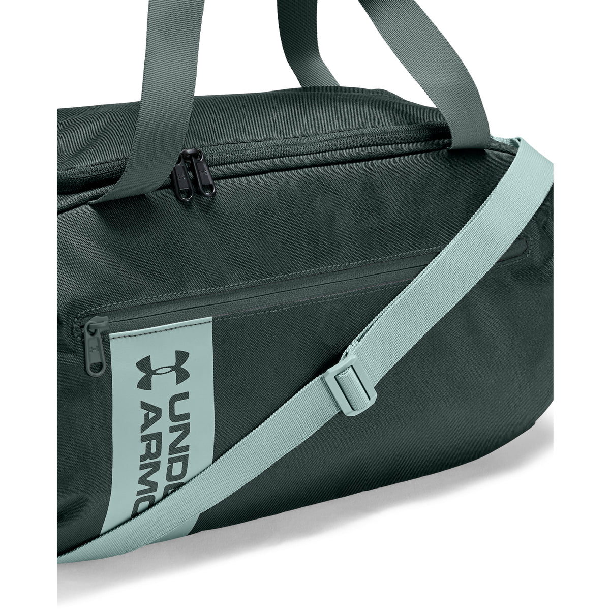 Bolso Pequeño UA Roland