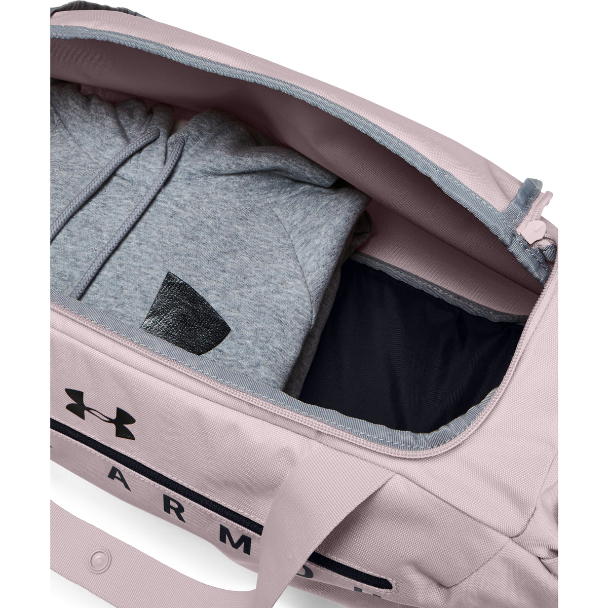 Bolso Pequeño UA Roland