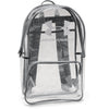Mochila UA Clear