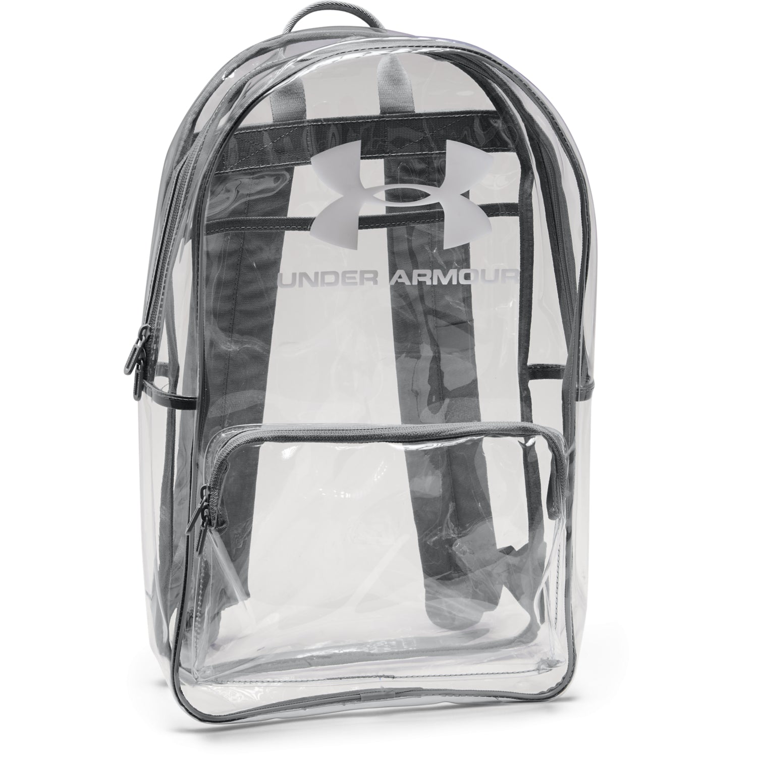 Mochila UA Clear