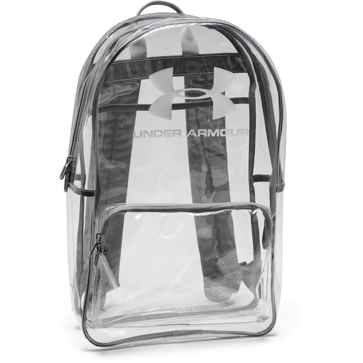 Mochila UA Clear