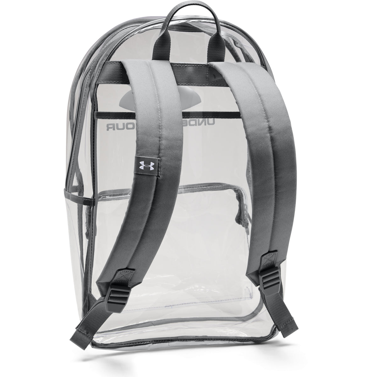 Mochila UA Clear