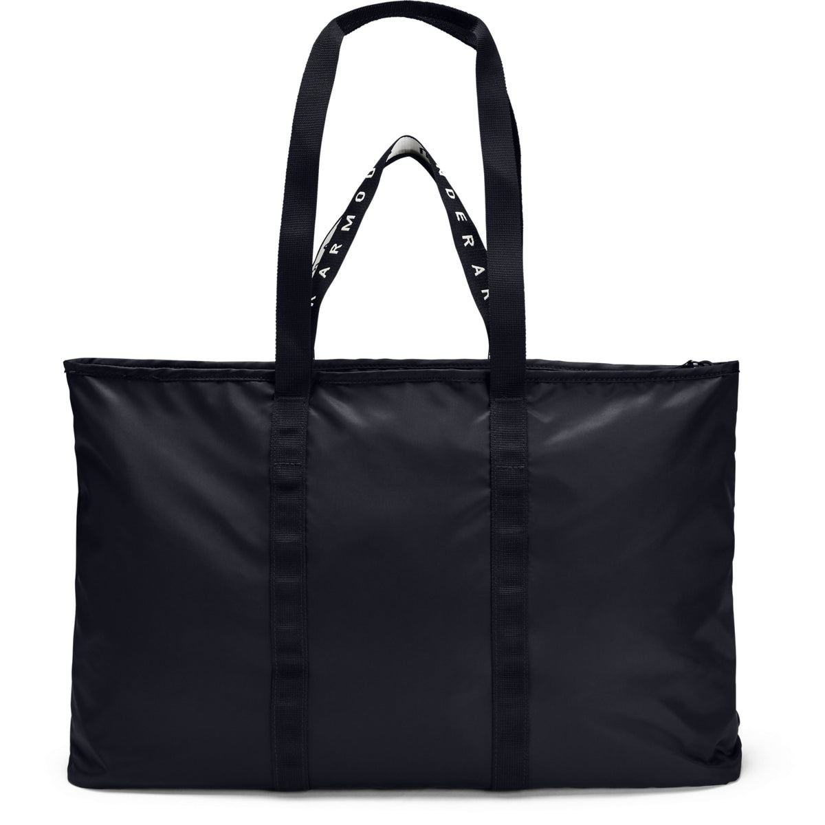 Bolsa UA Favorite para mujer