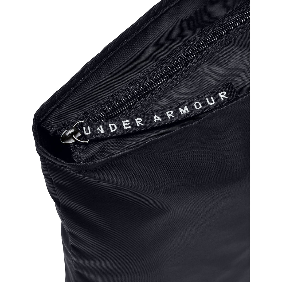 Bolsa UA Favorite para mujer