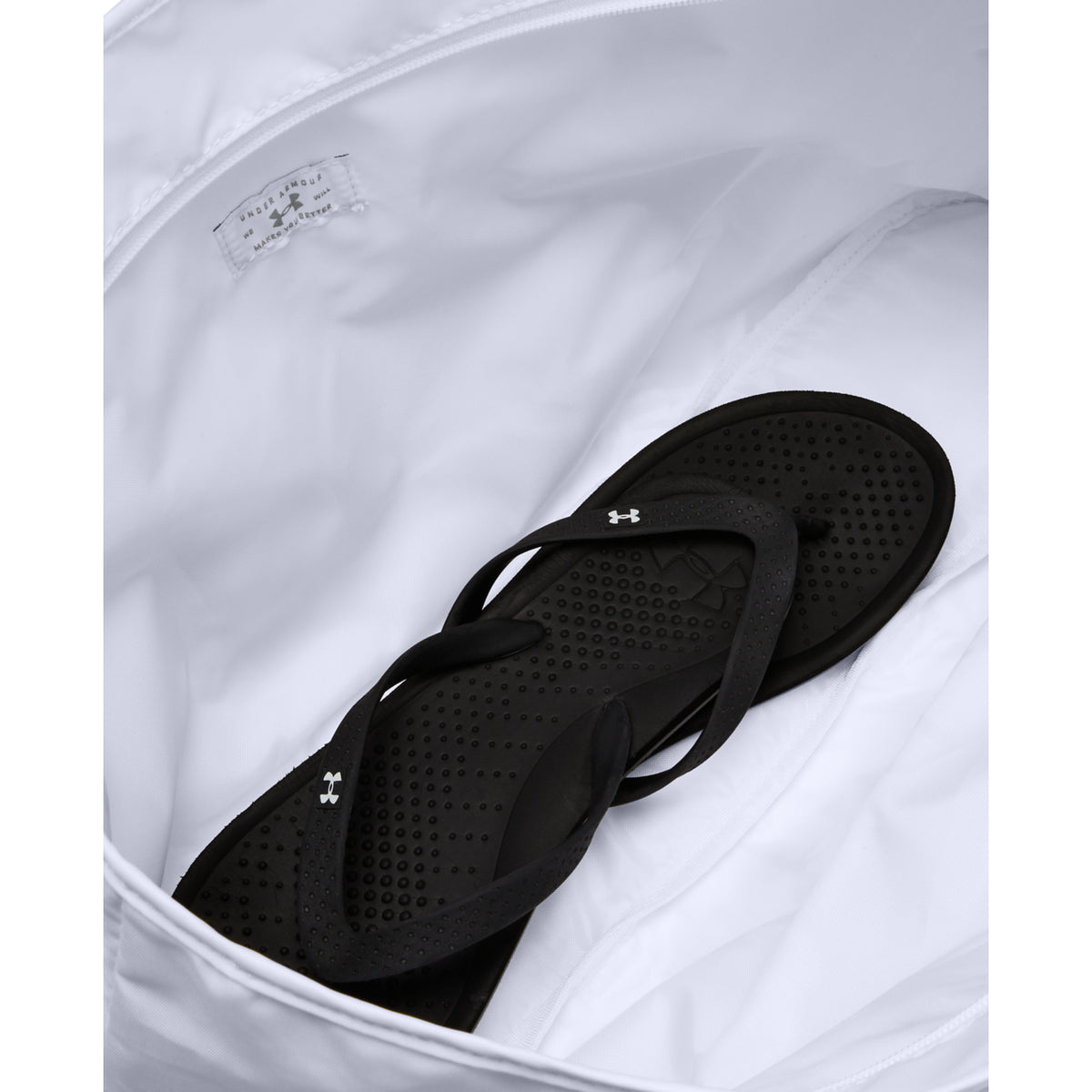 Bolsa UA Favorite para mujer